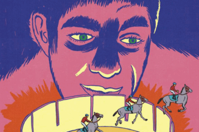 Capture d’écran 2025-10-30 à 15.44.36 Capture d’écran 2025-10-30 à 15.44.36