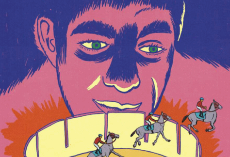 Capture d’écran 2025-10-30 à 15.44.36 Capture d’écran 2025-10-30 à 15.44.36