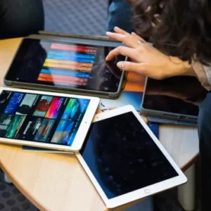 RN-22-ateliers-jour-2_0238.jpg RN-22-ateliers-jour-2_0238.jpg