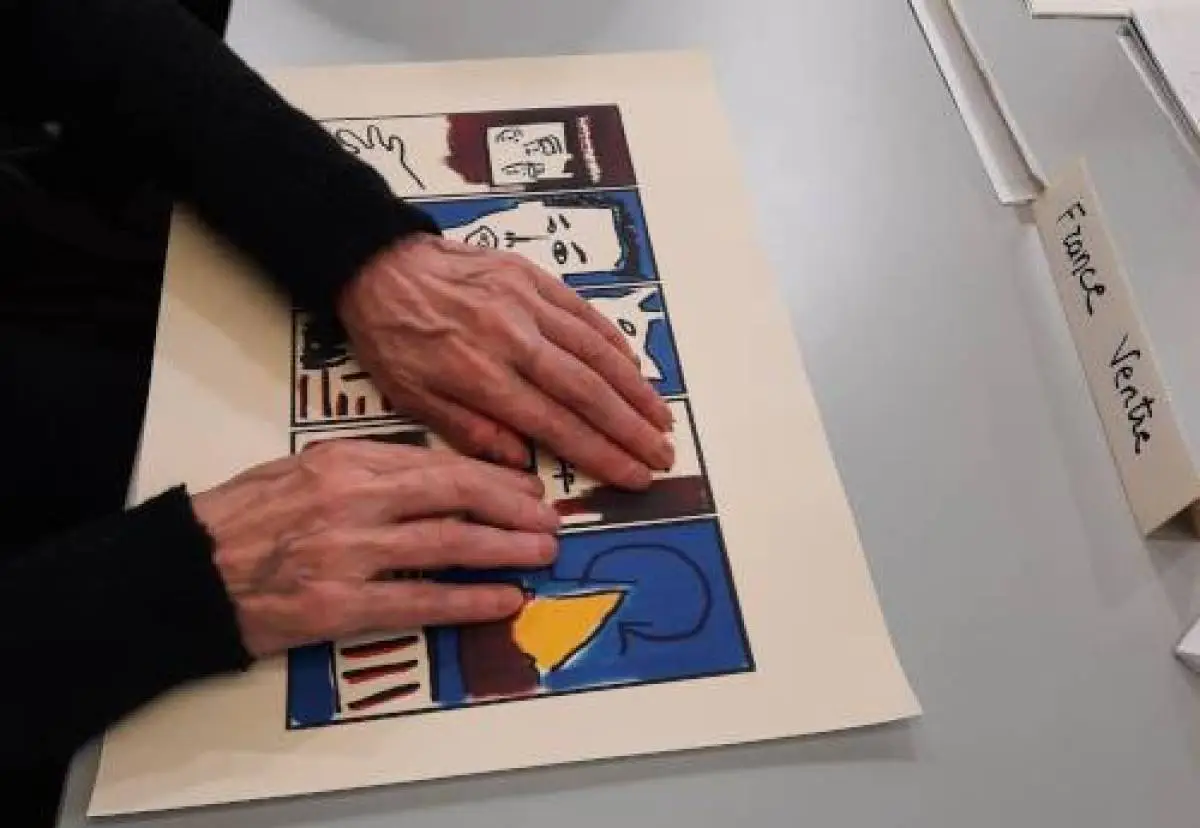 da95fc4bbf09-Images-tactiles-paysage.webp da95fc4bbf09-Images-tactiles-paysage.webp