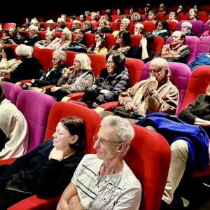 le-festival-du-film-de-muret-entre-en-scène