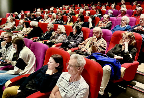 le-festival-du-film-de-muret-entre-en-scène