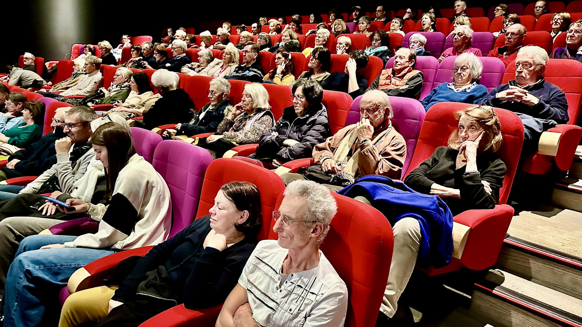 le-festival-du-film-de-muret-entre-en-scène le-festival-du-film-de-muret-entre-en-scène