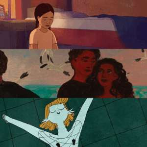 Invitation projection NYC_Oscars en ligne sans texte