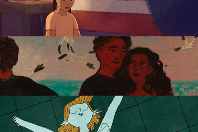 Invitation projection NYC_Oscars en ligne sans texte Invitation projection NYC_Oscars en ligne sans texte