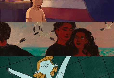 Invitation projection NYC_Oscars en ligne sans texte