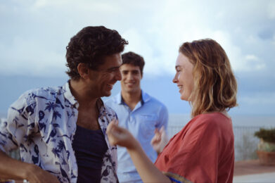 Mektoub_Canto due_111 Mektoub_Canto due_111