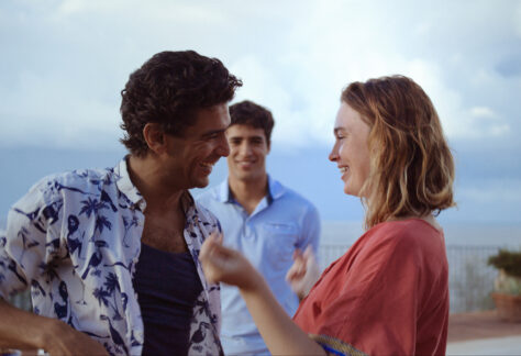 Mektoub_Canto due_111