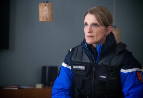 la-disparue-de-compostelle-france-2 -3