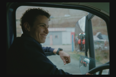 camionneuse-visuel-18-les-batelieres-productions_o_1iql17dbv3k1j42sm1ni113ln camionneuse-visuel-18-les-batelieres-productions_o_1iql17dbv3k1j42sm1ni113ln