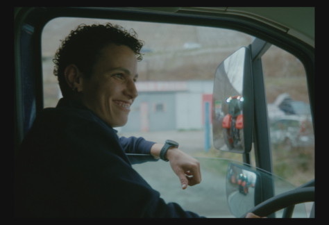 camionneuse-visuel-18-les-batelieres-productions_o_1iql17dbv3k1j42sm1ni113ln camionneuse-visuel-18-les-batelieres-productions_o_1iql17dbv3k1j42sm1ni113ln