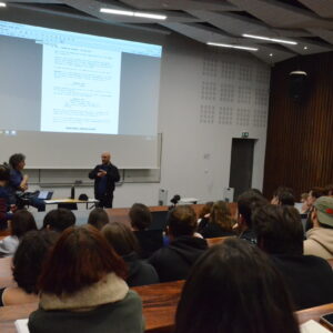 image 1 - université image 1 – université