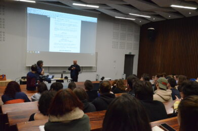 image 1 - université image 1 – université