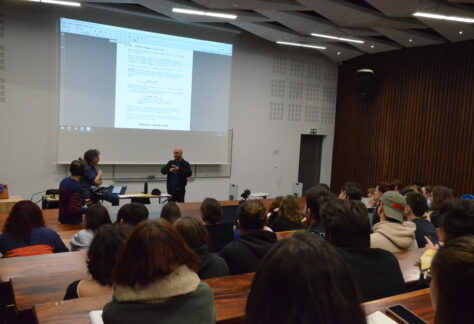 image 1 - université image 1 – université