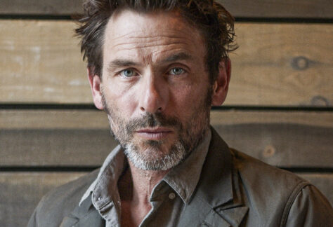 sagamore_stevenin_-_mai_2025_1000_1000-2