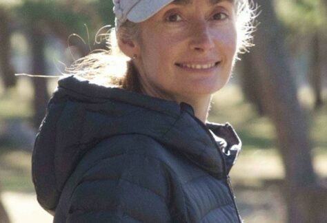 6971119e42bd79ebeae3adcc