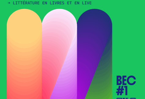 AFFICHE-BEC1-JAN26@4x