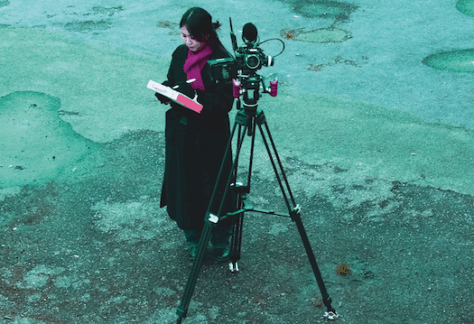 Affiche-Rouen-recadrée