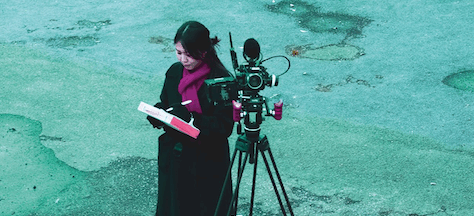 Affiche-Rouen-recadrée