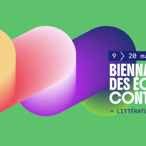 BEC_BANDEAUTITRE_2026@4x