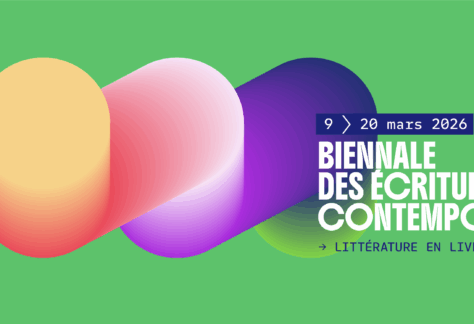 BEC_BANDEAUTITRE_2026@4x