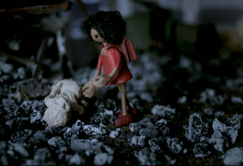 Capture d’écran 2025-09-02 à 17.14.01