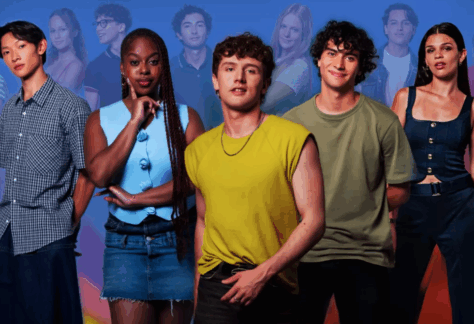 Capture d’écran 2026-01-22 à 18.07.29