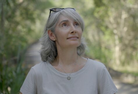 EMMA BAUS – copyright Nord-ouest Documentairesjpg