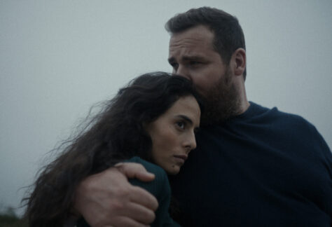 LFC_A025_C005_HD_Rec709_20240501