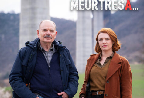 Meurtres à Millau2