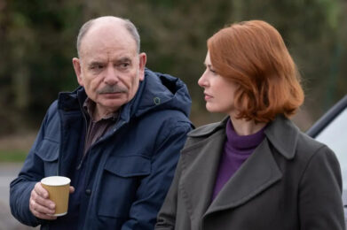 Meurtres à Millau4