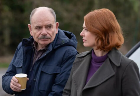 Meurtres à Millau4