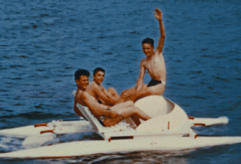 capture-decran-2026-01-19-153635-750×400