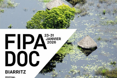 csm_2026-fipadoc-affiche-120×160-_80b69707ad