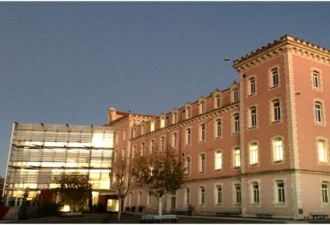 lycée charles de gaulle lycée charles de gaulle