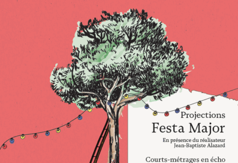 Affiche Cinexpérience 2026-DEF