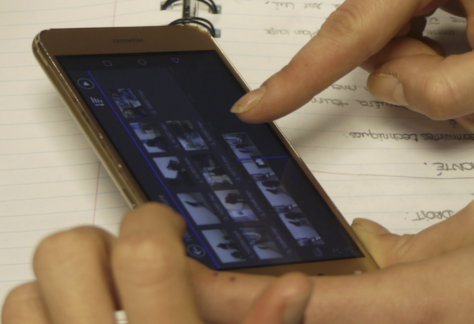 Capture-decran-2026-01-13-a-17.20.59-1200x700 Capture-decran-2026-01-13-a-17.20.59-1200×700