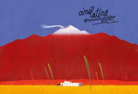 Cinelatino-2026_Visuel-horizontal-web