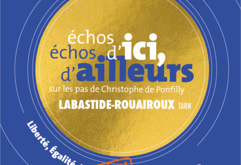 ECEL 2026affiche ok 4_1