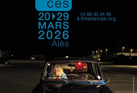 ITINERANCES_FEST_2026-AFFICHE