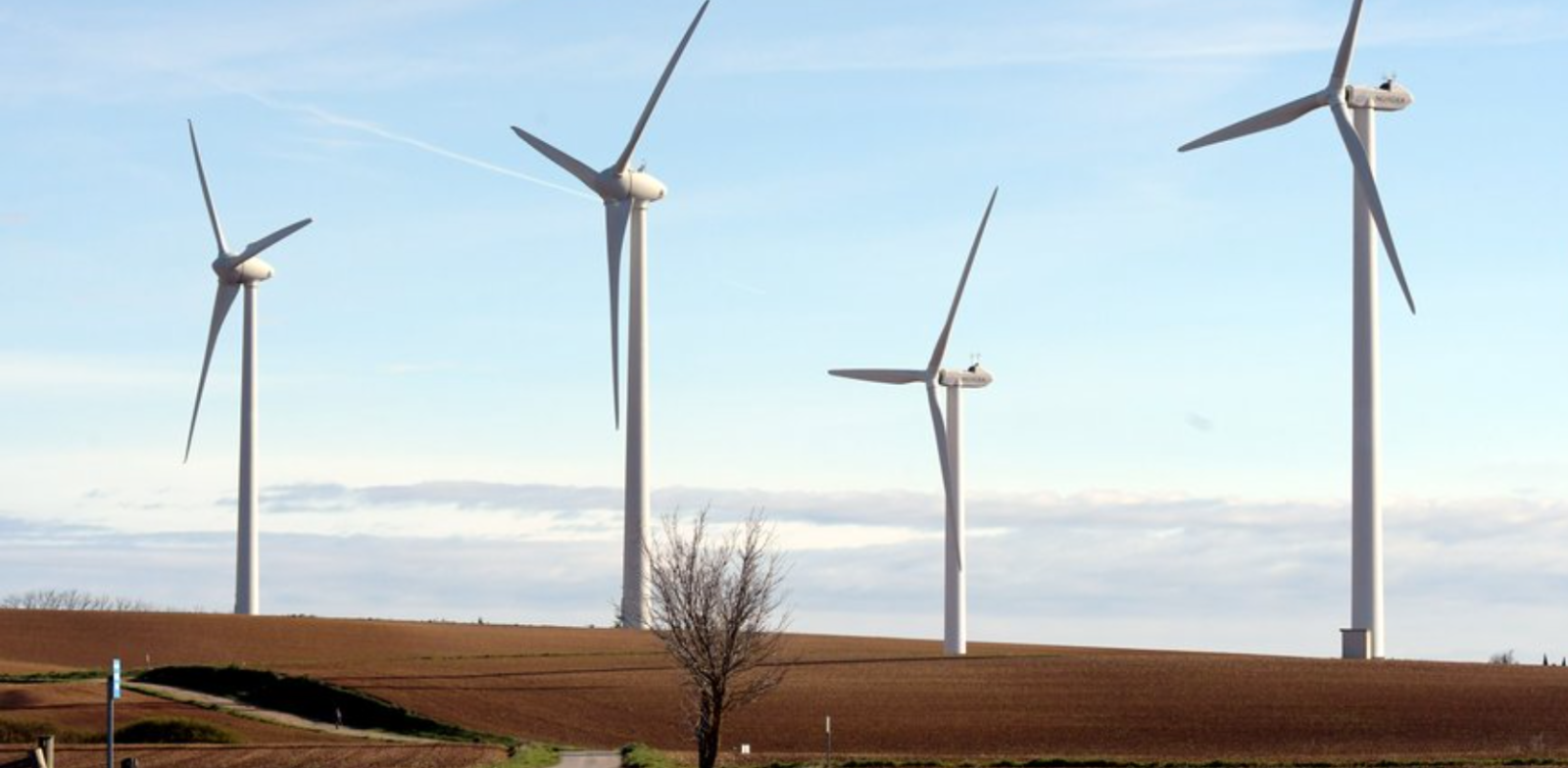 Lauragaispng_68da9a7152f421.81803862