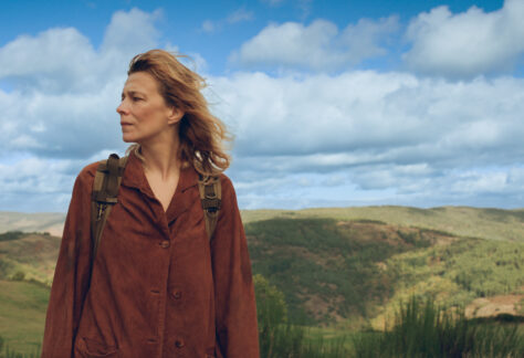 SAUVAGE_J [19] stills_B028C005_241010_RNYX_0955_©dharamsala