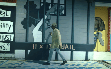 Selma-les-beaux-lendemains-Ville2-435×244