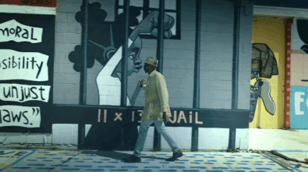 Selma-les-beaux-lendemains-Ville2-435×244