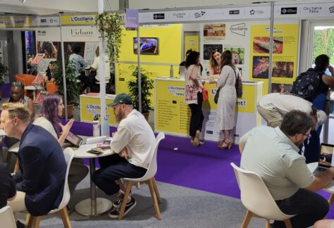 d581f0a1-7c03-42d2-82f3-6b59cc72393c 3