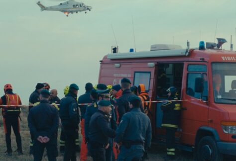 4654E24D68FF45C5AAE79305077167EF