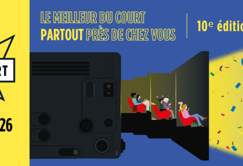 BANNIÈRE – FACEBOOK(1)