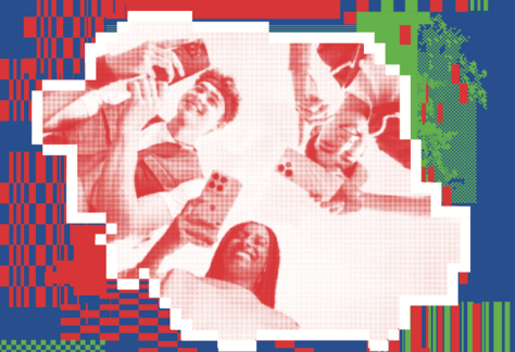 Capture d’écran 2026-03-12 à 16.21.20