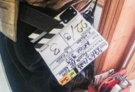 IMG_20260327_142807-2