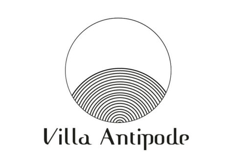 c5523c_cbe0df0fa71741208662f095102aff5e~mv2